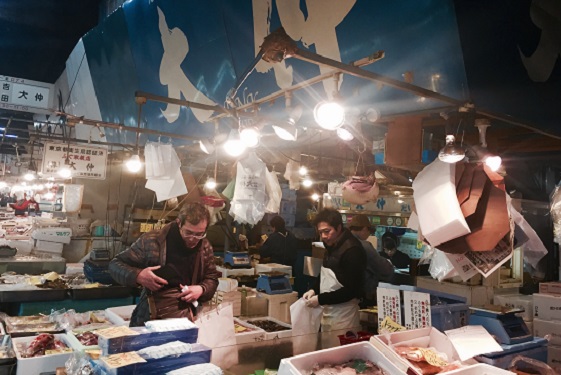 Tokyo Fish Markets (1).jpeg